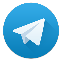 new telegram desktop update