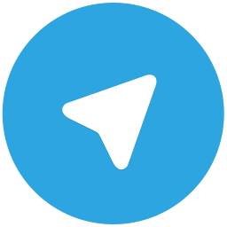 دانلود Telegram Desktop 0.9.40 مسنجر تلگرام نسخه ویندوز